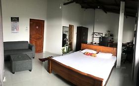 S V Homestay